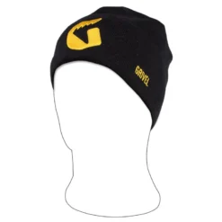 Grivel Winter Beanie With Fleece Lining