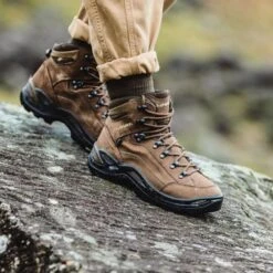 Lowa Renegade GTX MID Wide Mens Hiking Boot - Sepia 9 Lowa Renegade GTX MID Wide Mens Hiking Boot - Sepia -Outdoor Research Store lowaboot3 ef530f43 3f84 476c bb81 6d1bdf0a8636 960375