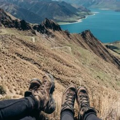 Lowa Renegade GTX MID Wide Mens Hiking Boot - Sepia 8 Lowa Renegade GTX MID Wide Mens Hiking Boot - Sepia -Outdoor Research Store lowaboot4 122f1c68 ce23 4e77 a2a0 8faa40163df3 935486