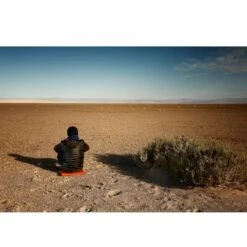 Exped Sit Pad 8 Exped Sit Pad -Outdoor Research Store manonsitpad2 938271