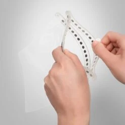 Fidlock Dry Bag Maxi -Outdoor Research Store maxi transp transp transp 03 244065