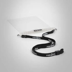 Fidlock Dry Bag Maxi -Outdoor Research Store maxi transp transp transp 05