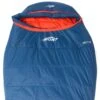 Mont Evo Ultra Light Standard Nylon Sleeping Bag -Outdoor Research Store mont evo ultra light 12 to 8 c synthetic sleeping bag sleeping bags evo ultra light 12 to 8 c synthetic sleeping bag 13631759188104 2000x d601e792 3a90 46da 81c8 696a9fb36edd