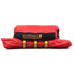 Mont Moondance 1 Person Tent -Outdoor Research Store mont moondance 1 tent tents shelters moondance 1 lightweight 1 person 3 season hiking tent 13740229132424 2000x 9b7412d6 8e73 4518 9f5c ab0a0302c4e7