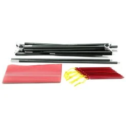 Mont Moondance 1 Person Tent -Outdoor Research Store mont moondance 1 tent tents shelters moondance 1 lightweight 1 person 3 season hiking tent 13740229329032 2000x 8c081f0f 5fd7 43f1 a269 677d805fd824