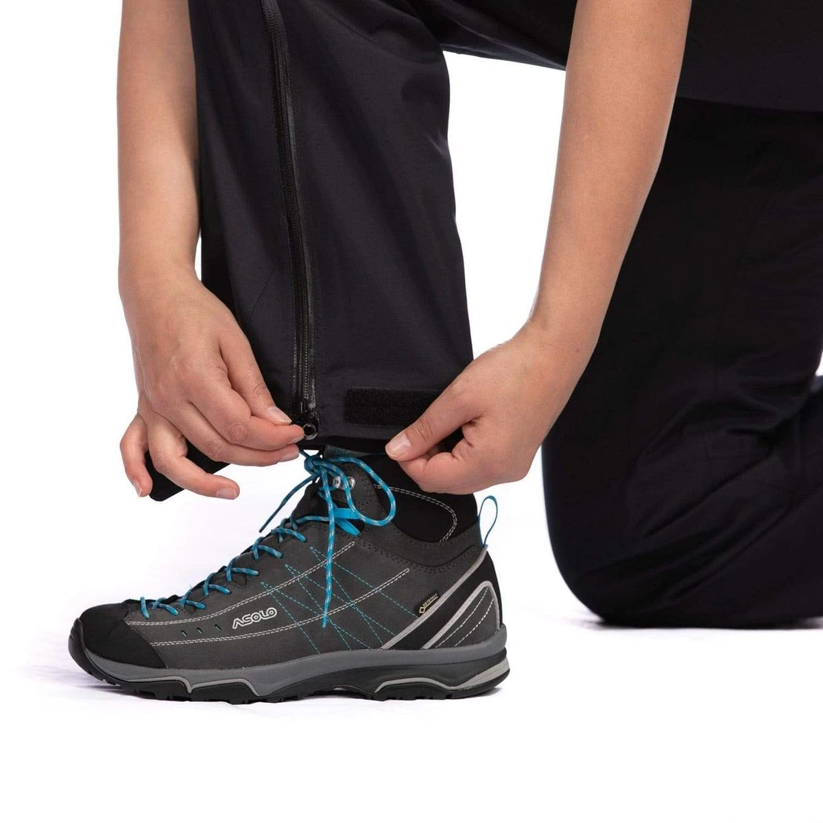 Mont Siena Overpants Womens Rain Pant 5 Mont Siena Overpants Womens Rain Pant - Image 3