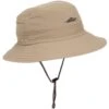 Mont Sun Hat - Tumbleweed -Outdoor Research Store mont sun hat tumbleweed front 2000x f9d80395 8035 468e b744 745373926b74 434016