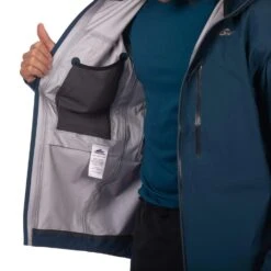 Mont Supersonic Mens Rain Jacket -Outdoor Research Store mont supersonic jacket men second 21497821200533 2000x 2bb84c35 62ef 42f2 8d25 ef0e9f7625ba