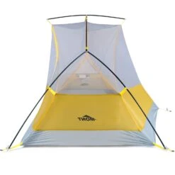 Mont Moondance 1 Person Tent -Outdoor Research Store moondance1 fiesta red INNER END 2000x 35c69fae 4d94 42f1 bdac c18605b86221