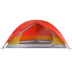 Mont Moondance 1 Person Tent -Outdoor Research Store moondance1 fiesta red STRAIGHT 2000x 02a7adb9 f3a1 40b1 9340 0121983be8bb