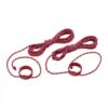 MSR Guyline Kit -Outdoor Research Store msr guyline kit 1 3 379955