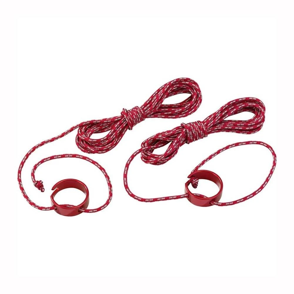 MSR Guyline Kit 3 MSR Guyline Kit