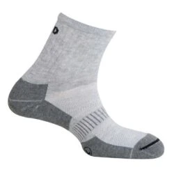 Mund Kilimanjaro Hiking Socks 7 Mund Kilimanjaro Hiking Socks -Outdoor Research Store mund socks kilimanjaro coolmax 577712