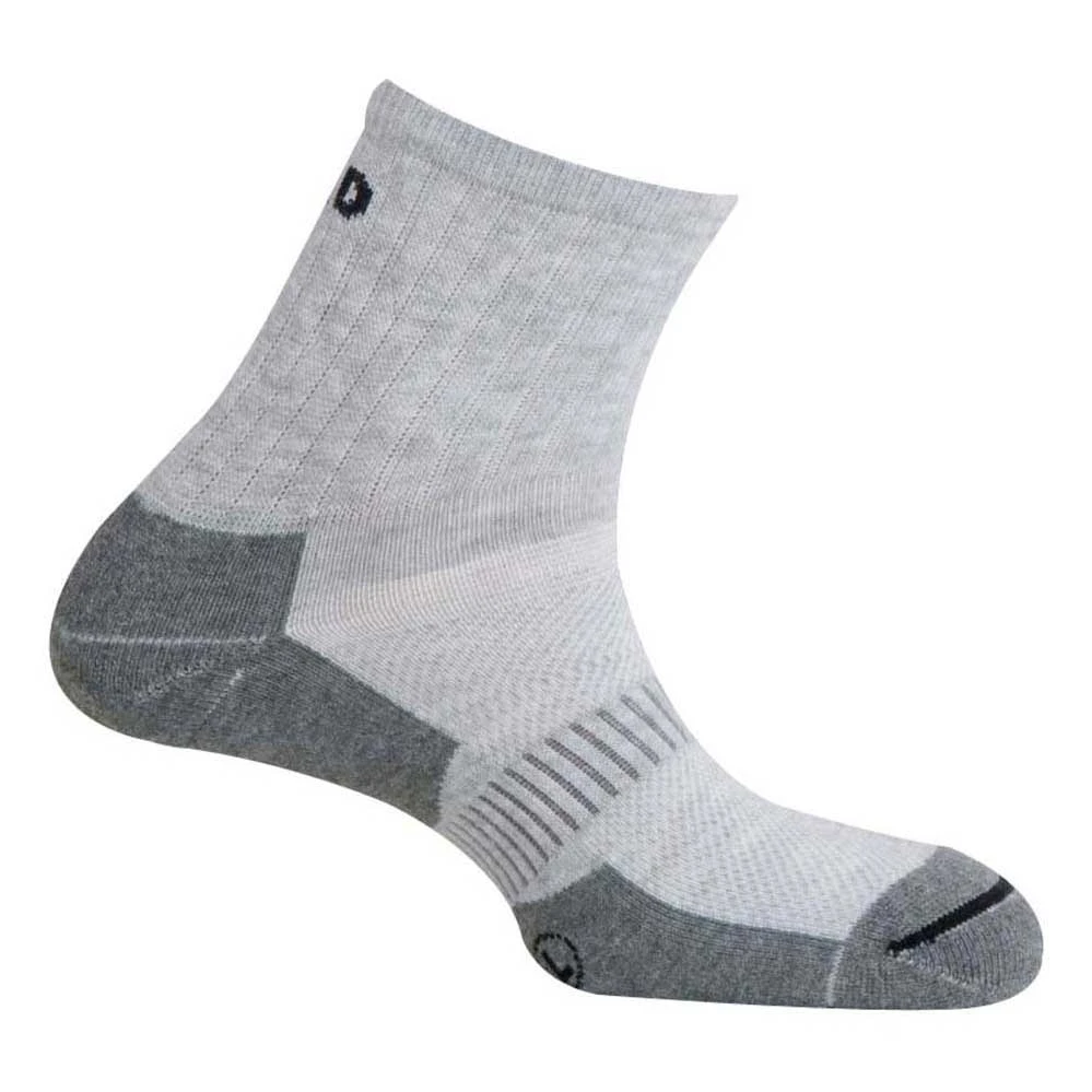 Mund Kilimanjaro Hiking Socks 5 Mund Kilimanjaro Hiking Socks - Image 3