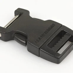 Sea To Summit 1 Pin S-Release Field Repair Buckle - 15mm 6 Sea To Summit 1 Pin S-Release Field Repair Buckle - 15mm -Outdoor Research Store nrotff037t6qpu3gmkga scaled