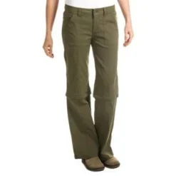 PrAna Monarch Womens Convertible Pant 9 PrAna Monarch Womens Convertible Pant -Outdoor Research Store opplanet prana monarch convertible pant women s cargo green short inseam 4 145054