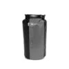 Ortlieb Dry Bag PD 350 - 10L 2 Ortlieb Dry Bag PD 350 - 10L -Outdoor Research Store ortileb10L
