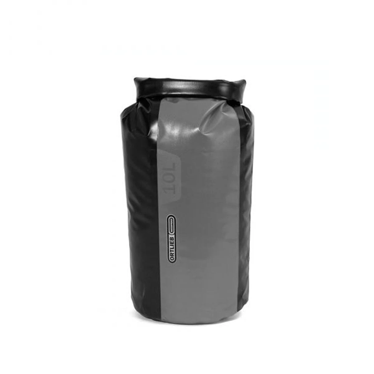 Ortlieb Dry Bag PD 350 - 10L 3 Ortlieb Dry Bag PD 350 - 10L