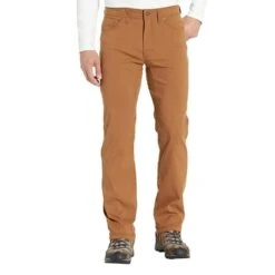 PrAna Brion Mens Pant 32 Inseam -Outdoor Research Store prAna Brion Mens Pant 32 Inseam sepia 335793