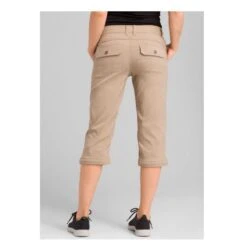 PrAna Halle Convertible Womens Regular Pant 15 PrAna Halle Convertible Womens Regular Pant -Outdoor Research Store prAna Halle Convertible Womens Regular Pant Dark Khaki Half 1a3b5086 58aa 4cef 9ffa bef580e98751