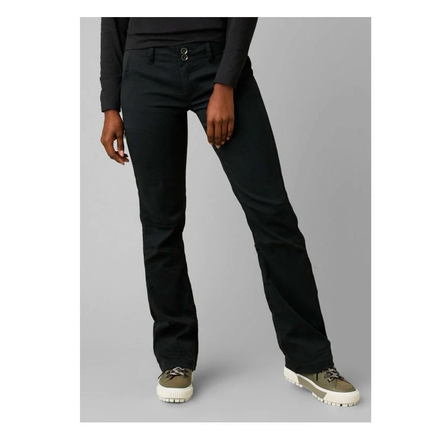 PrAna Halle Womens Pant - Regular 7 PrAna Halle Womens Pant - Regular - Image 5