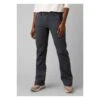 PrAna Halle Womens Pant - Short -Outdoor Research Store prAna Halle Womens Regular Pant Coal d5e8d885 a82e 4ccb 9703 3d9aeac3f89d