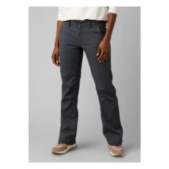 PrAna Halle Womens Pant - Short