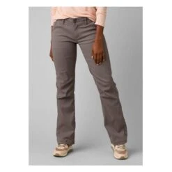 PrAna Halle Womens Pant - Regular 13 PrAna Halle Womens Pant - Regular -Outdoor Research Store prAna Halle Womens Regular Pant Moonrock e071e3a9 c7c9 4bf6 a592 37335c262b6a 574411
