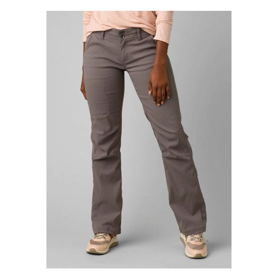 PrAna Halle Womens Pant - Regular 8 PrAna Halle Womens Pant - Regular - Image 6