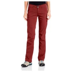 PrAna Halle Womens Pant - Regular 11 PrAna Halle Womens Pant - Regular -Outdoor Research Store prAna Halle Womens Regular Pant Raisin 22ccb6fc a539 4e97 b7ae ab938b55aaa6 661324
