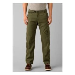 PrAna Stretch Zion Mens Pant 34 Inseam 15 PrAna Stretch Zion Mens Pant 34 Inseam -Outdoor Research Store prAna Stretch Zion Mens Pant 32 Inseam Cargo Green 175646 ad0a9cfc 50ab 4c7e 9a81 5dd397ca4e2f 389952