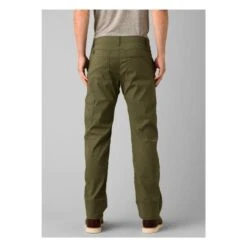 PrAna Stretch Zion Mens Pant 34 Inseam 16 PrAna Stretch Zion Mens Pant 34 Inseam -Outdoor Research Store prAna Stretch Zion Mens Pant 32 Inseam Cargo Green Back 957919 ac26a58a 784d 4113 9fc8 8e32abd81900 838318