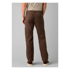 PrAna Stretch Zion Mens Pant 32 Inseam -Outdoor Research Store prAna Stretch Zion Mens Pant 32 Inseam Coffee Bean Back a8f33f13 f69b 492e ab0d 2397a1baceb9 667514
