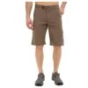 PrAna Stretch Zion Mens Shorts 12 Inseam - Mud -Outdoor Research Store prAna Stretch Zion Shorts 12 Inseam Mud2017 815672