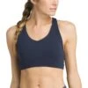 PrAna Verana Womens Bra -Outdoor Research Store prAnaVeranaBra Nautical 100848