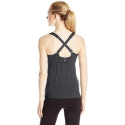 PrAna Willa Womens Tank Top -Outdoor Research Store prAnaWomen sWillaTop 0f270f09 400e 417b 9308 d0789efbc832 205277