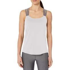 PrAna Waterfall Womens Tank Top