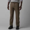 PrAna Stretch Zion AT Mens Pant 32 Inseam -Outdoor Research Store prAna Stretch Zion AT Pant Slate Green 01