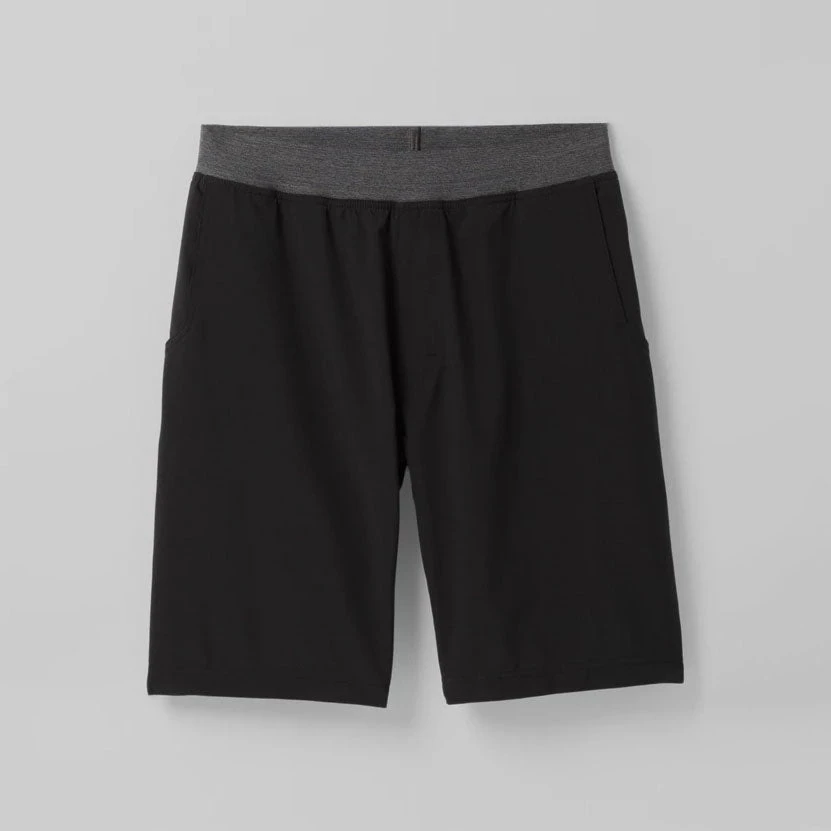 PrAna Super Mojo II Mens Shorts 6 PrAna Super Mojo II Mens Shorts - Image 4