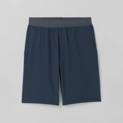 PrAna Super Mojo II Mens Shorts 10 PrAna Super Mojo II Mens Shorts -Outdoor Research Store prAna Super Mojo II Nautical 267875