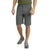 PrAna Brion Mens Shorts 9 Inseam -Outdoor Research Store pranabrioncharcoal 9fc7d280 5c68 4b23 bb7c 162eed6ca487 918430