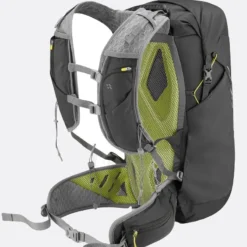 Rab Aeon Ultra Lightweight Pack 28L -Outdoor Research Store rab aeon ultralight ant4
