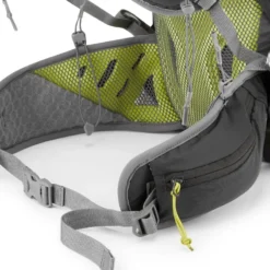 Rab Aeon Ultra Lightweight Pack 28L -Outdoor Research Store rab aeon ultralight antracite5