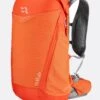 Rab Aeon Ultra Lightweight Pack 28L 2 Rab Aeon Ultra Lightweight Pack 28L -Outdoor Research Store rab aeon ultralight firecracker