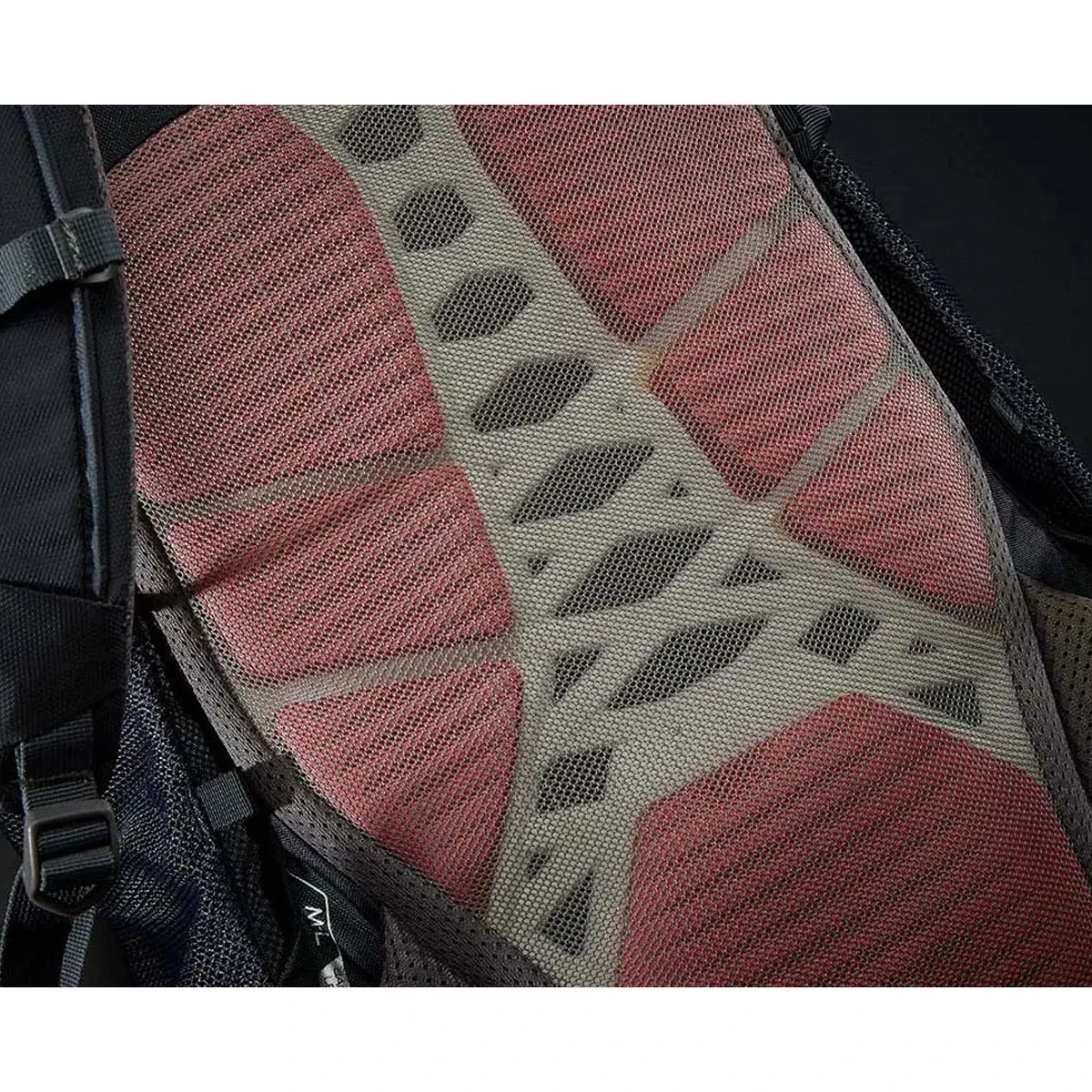 Rab Aeon 25 Litre Womens Daypack 11 Rab Aeon 25 Litre Womens Daypack - Image 9