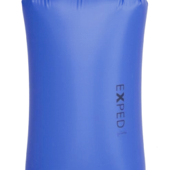 Exped Fold Dry Bag UL - Large