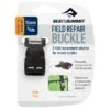 Sea To Summit 1 Pin S-Release Field Repair Buckle - 15mm -Outdoor Research Store skijkage7zffvtzfedd3