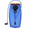 Source Widepac WXP 2 Litre Low Profile Hydration System -Outdoor Research Store sourceWXp2LBladder 01