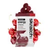 Skratch Labs Sport Energy Fruit Chews - Single 1 Skratch Labs Sport Energy Fruit Chews - Single -Outdoor Research Store sportenergychews sour 52e28aea 9825 4a3e 9cdc 2a117a2bf335 1