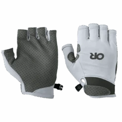 Outdoor Research ActiveIce Chroma Sun Gloves